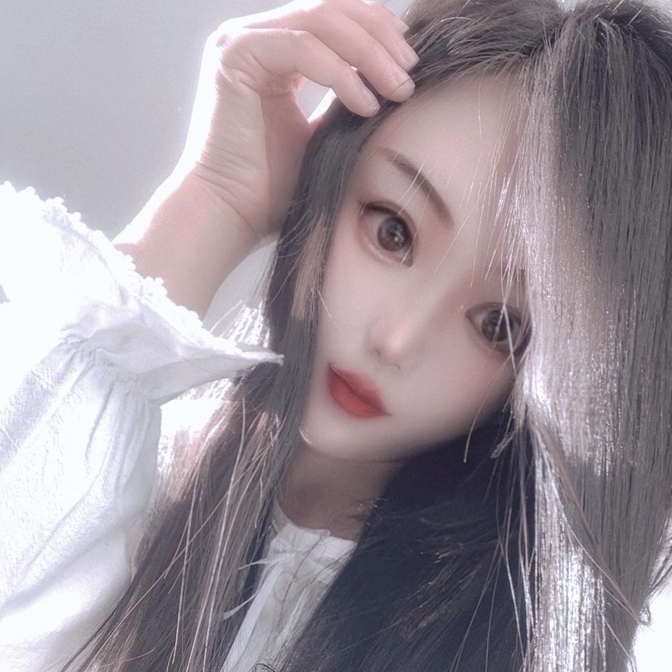小燕儿