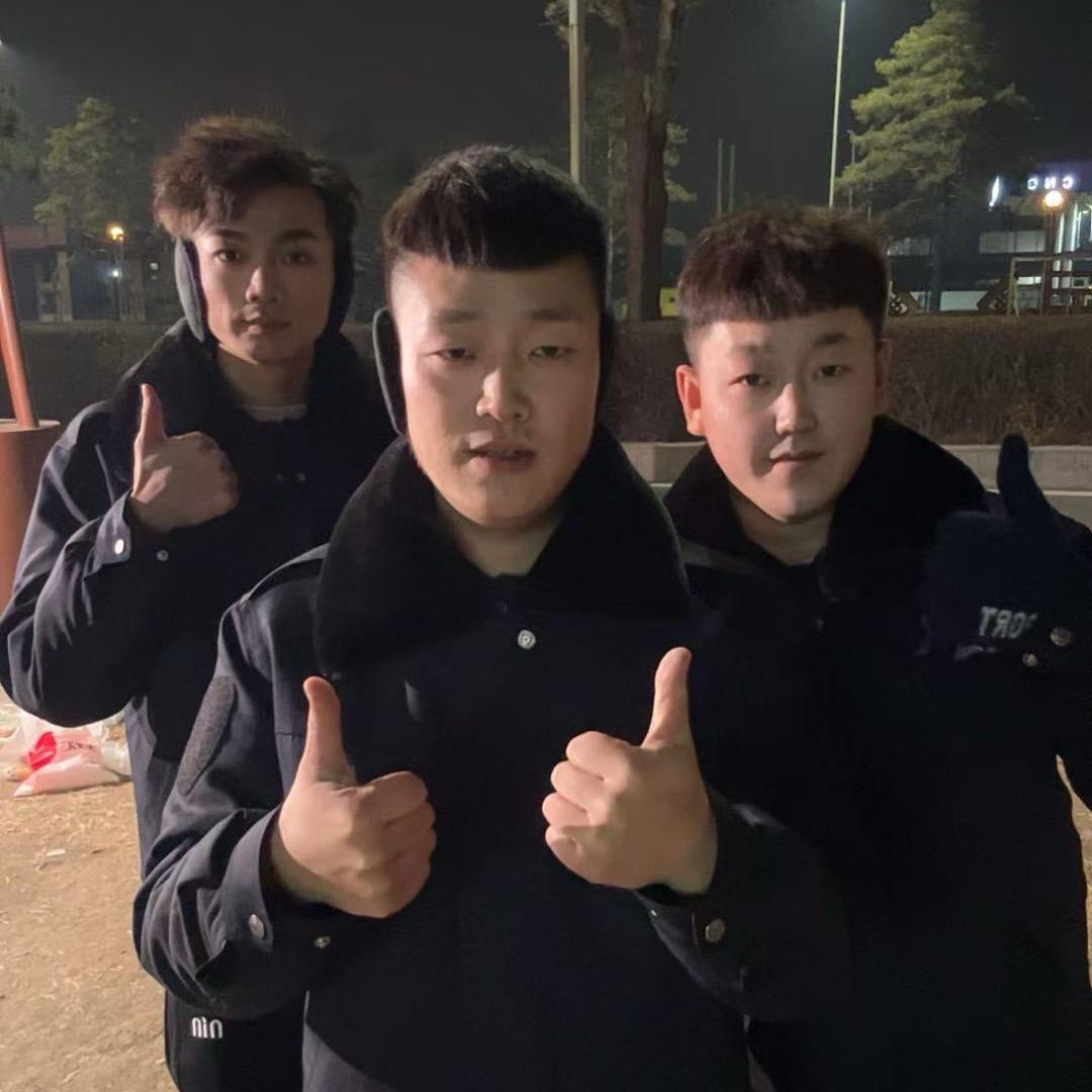 东北地三鲜（HL-岩松）