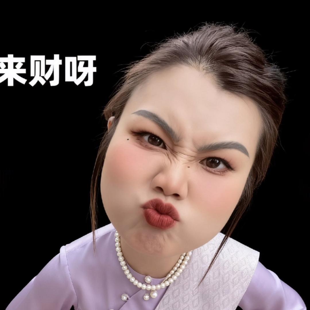 玉🌿开心