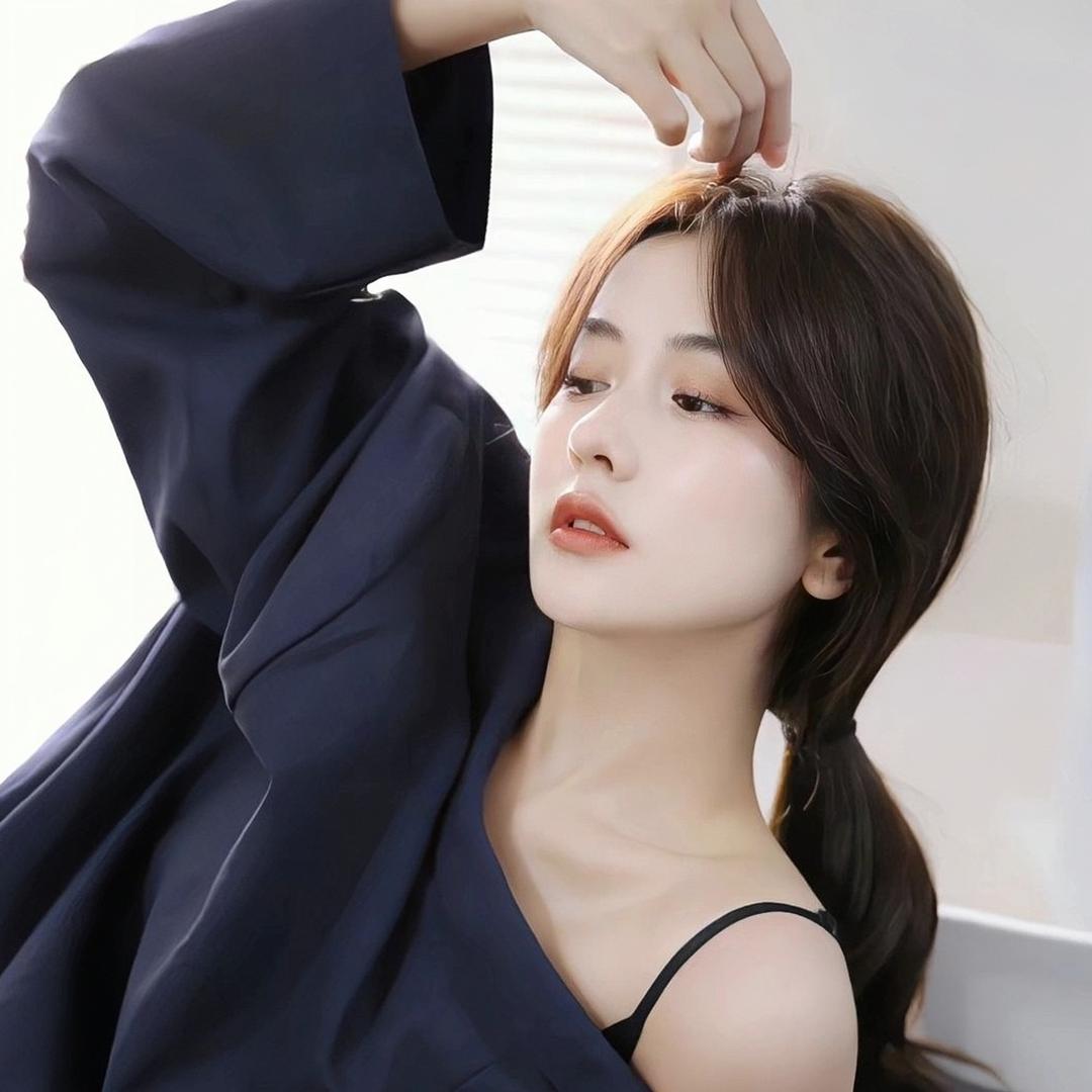 姚姚就是我吖