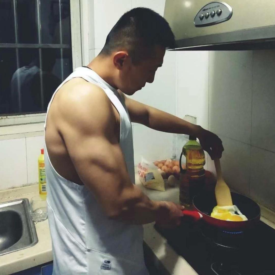 少年阿斌是本书