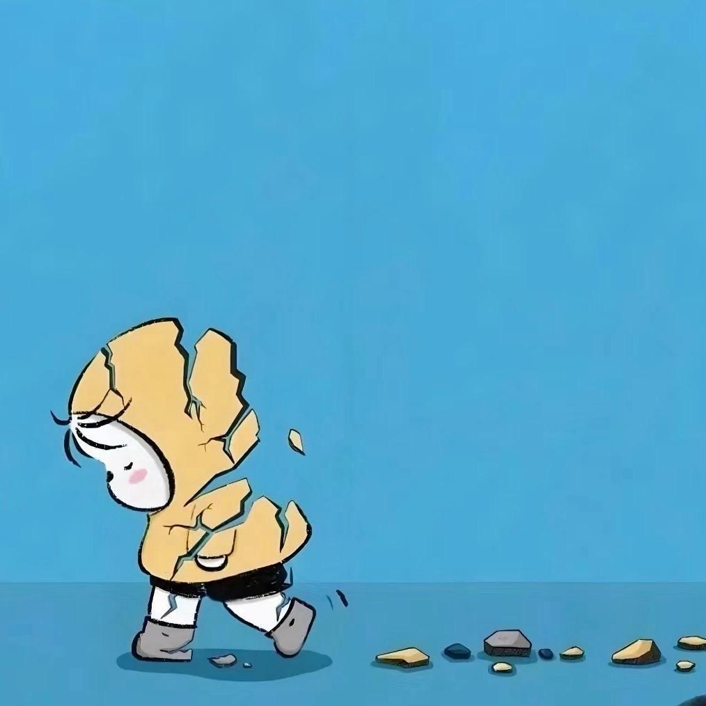 🍃     敌敌畏