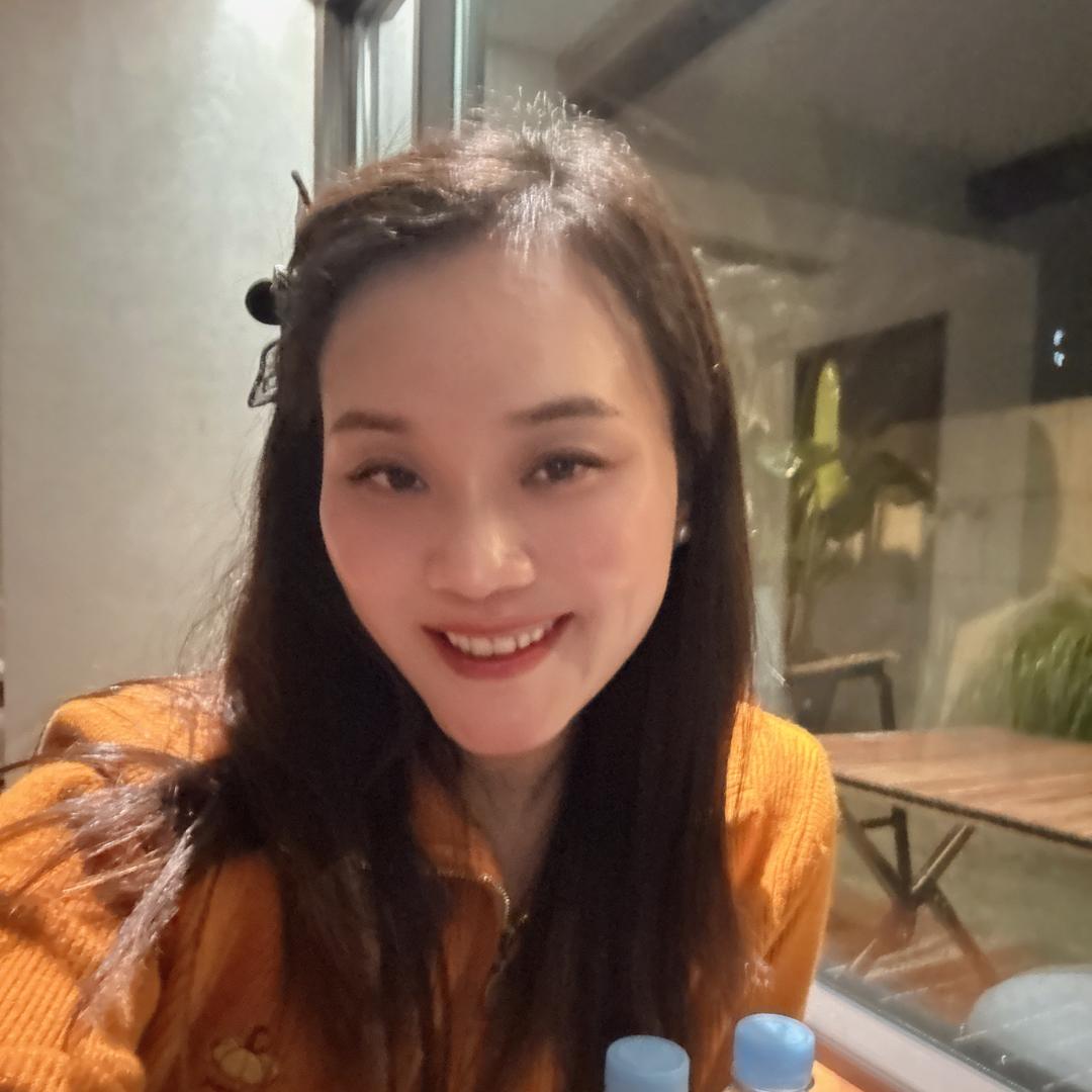 倩姐遂宁旧窗改造