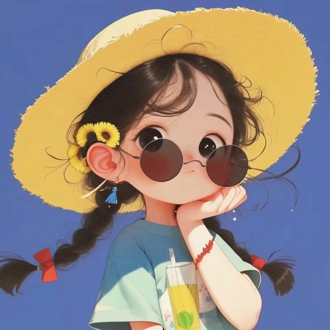 山下梅子酒