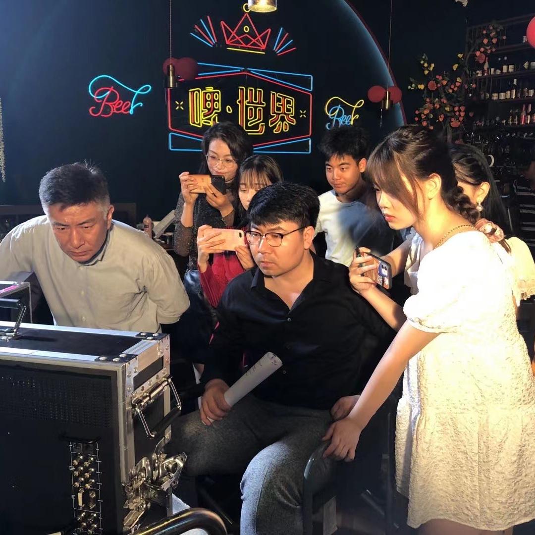 zhoudao37151779
