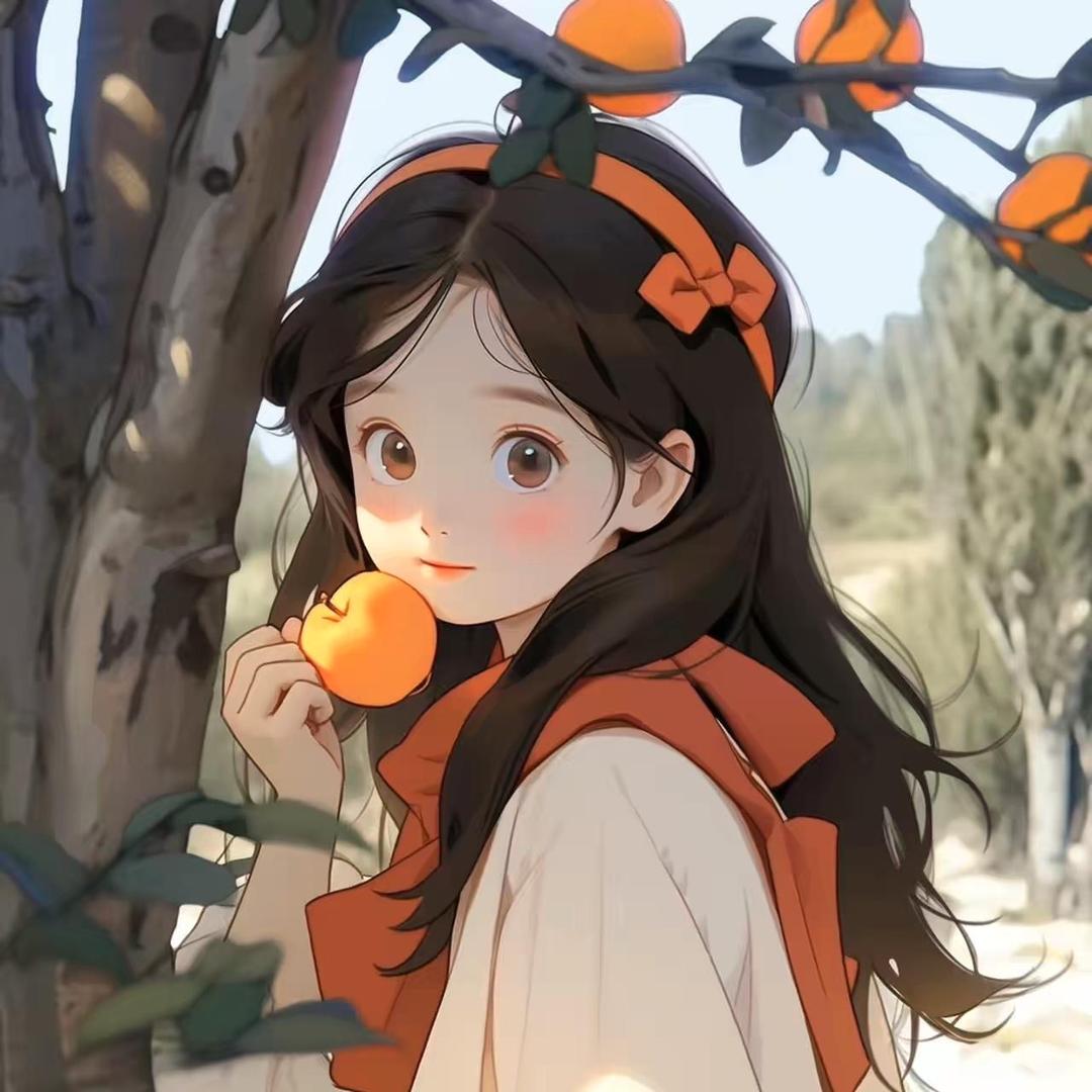 兔子🐰优选