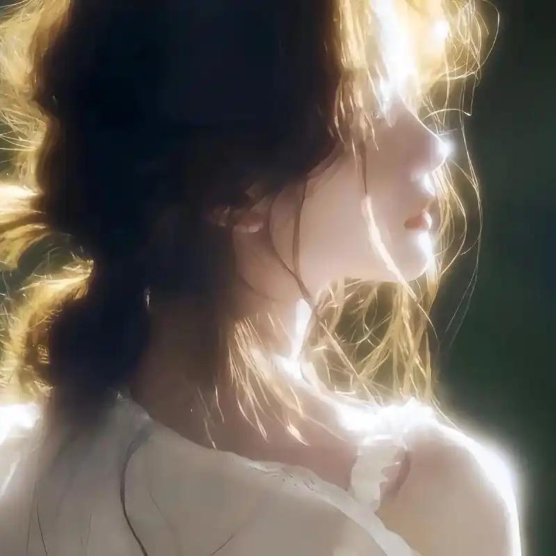 @半勺甜♡̶巨蟹座