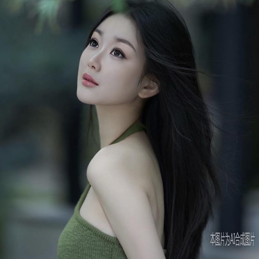 明轩（单身东北妞在合肥）