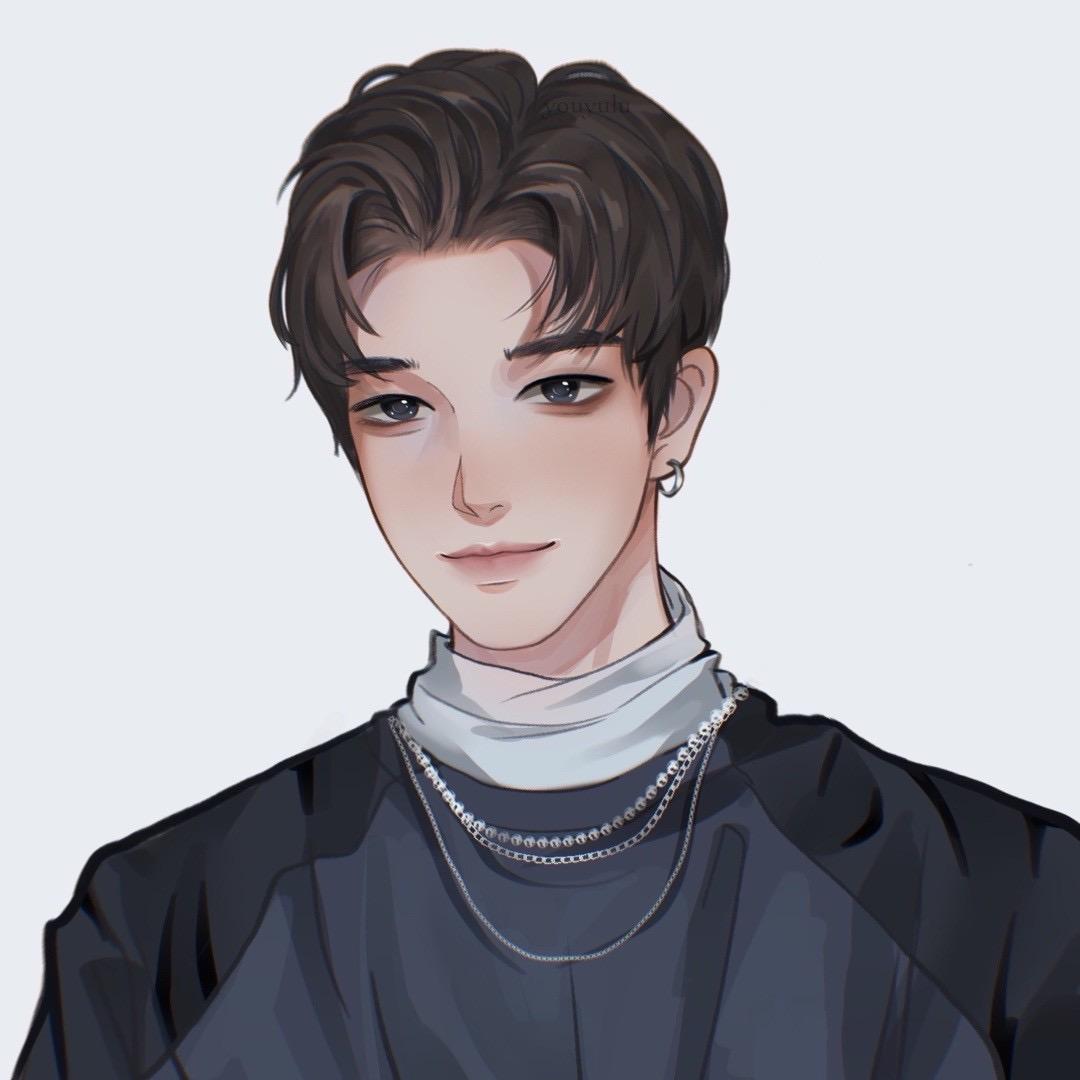 金海Echo🪐（10W分去掉）
