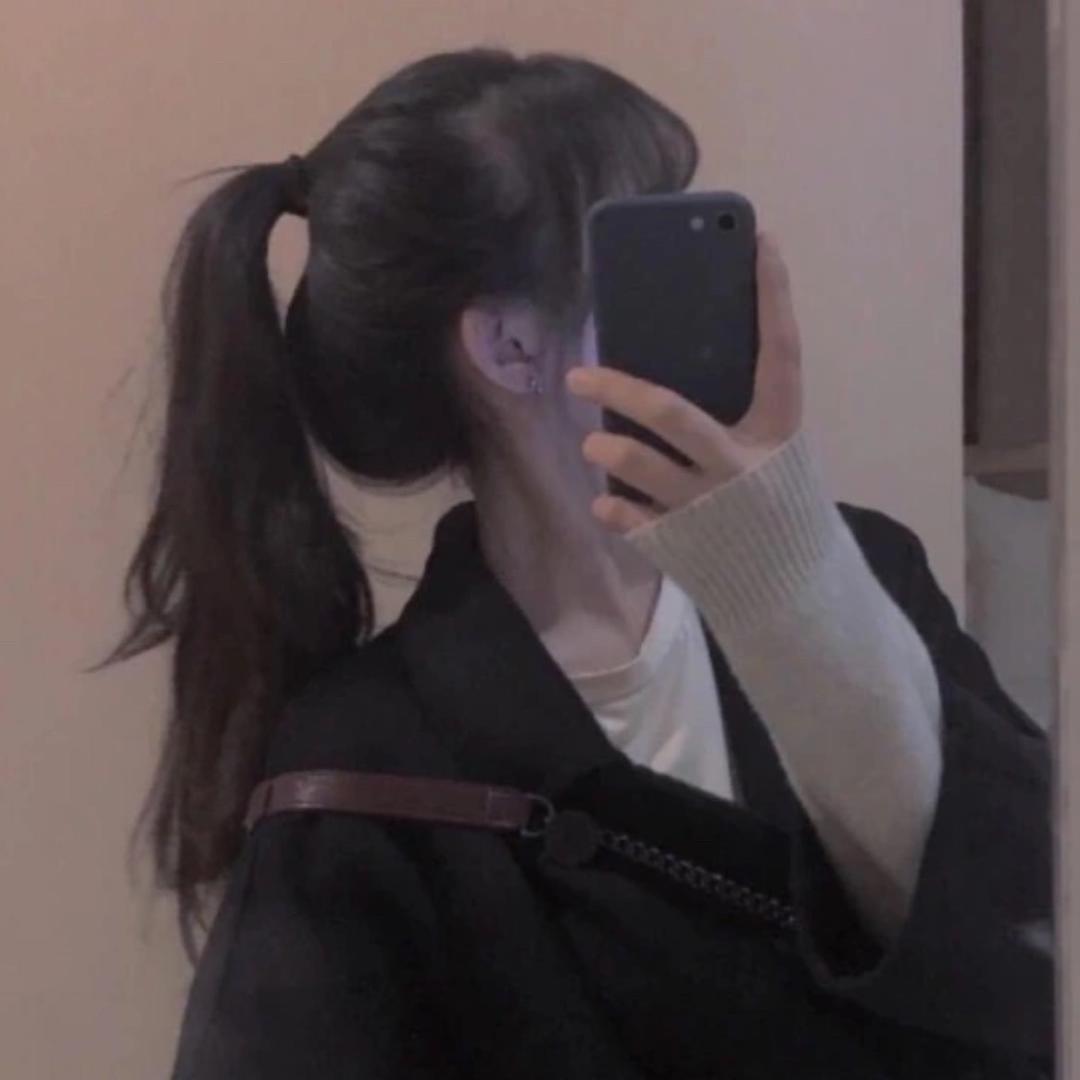 阿 yy~