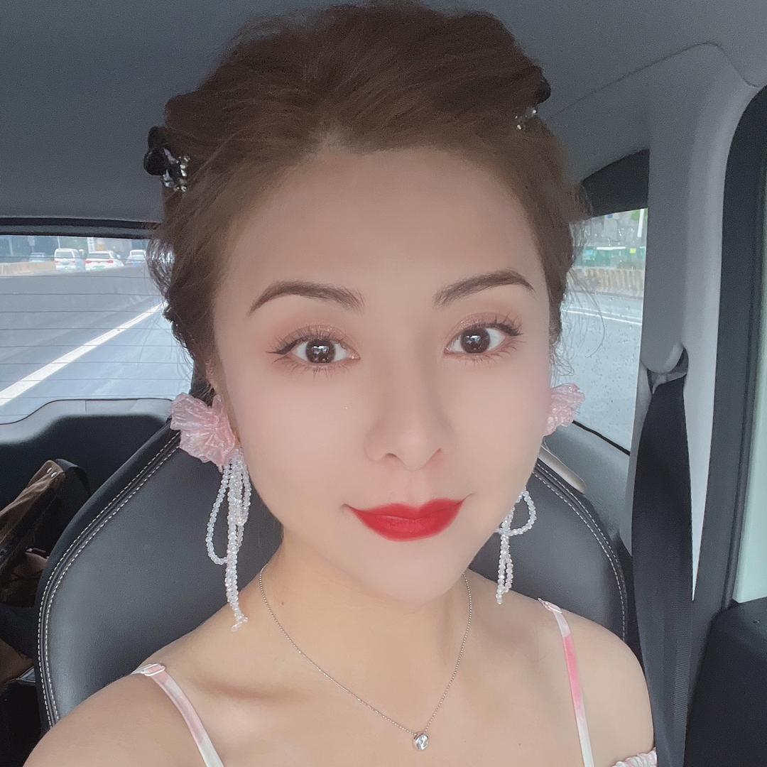 南京小雪姐姐
