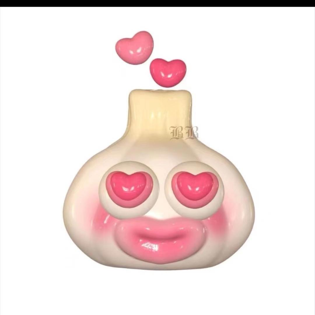 落芷、