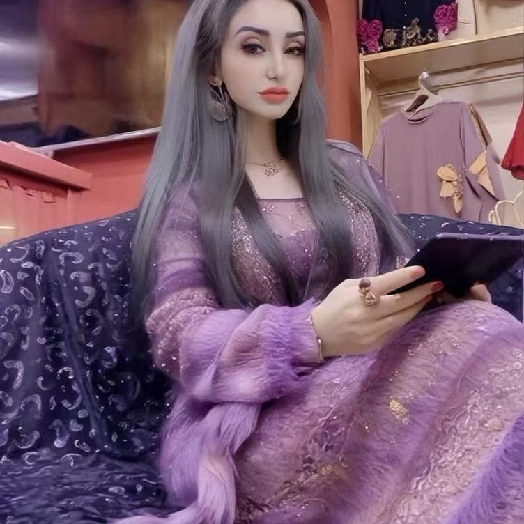 🫦DELA💃🏼