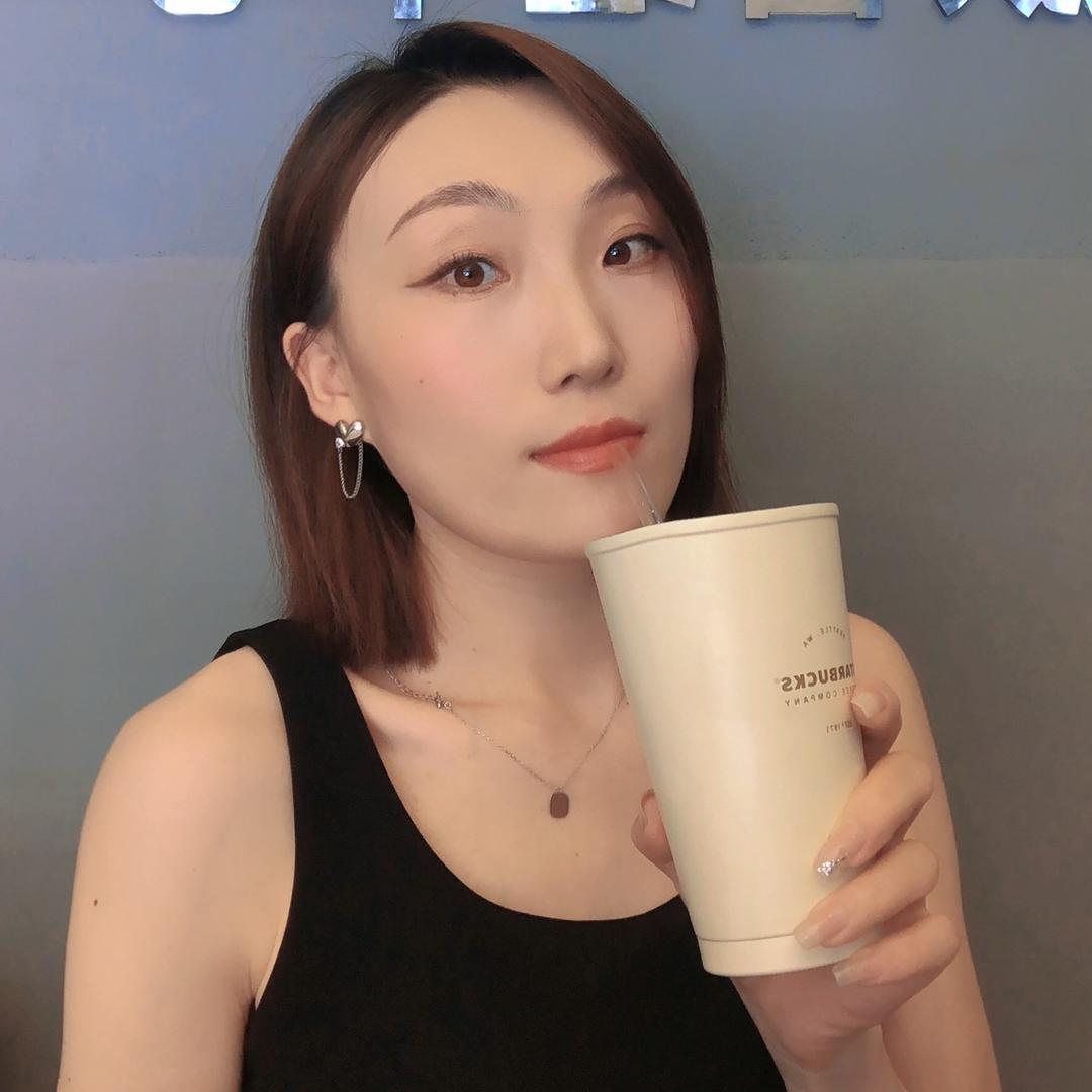 贪吃程