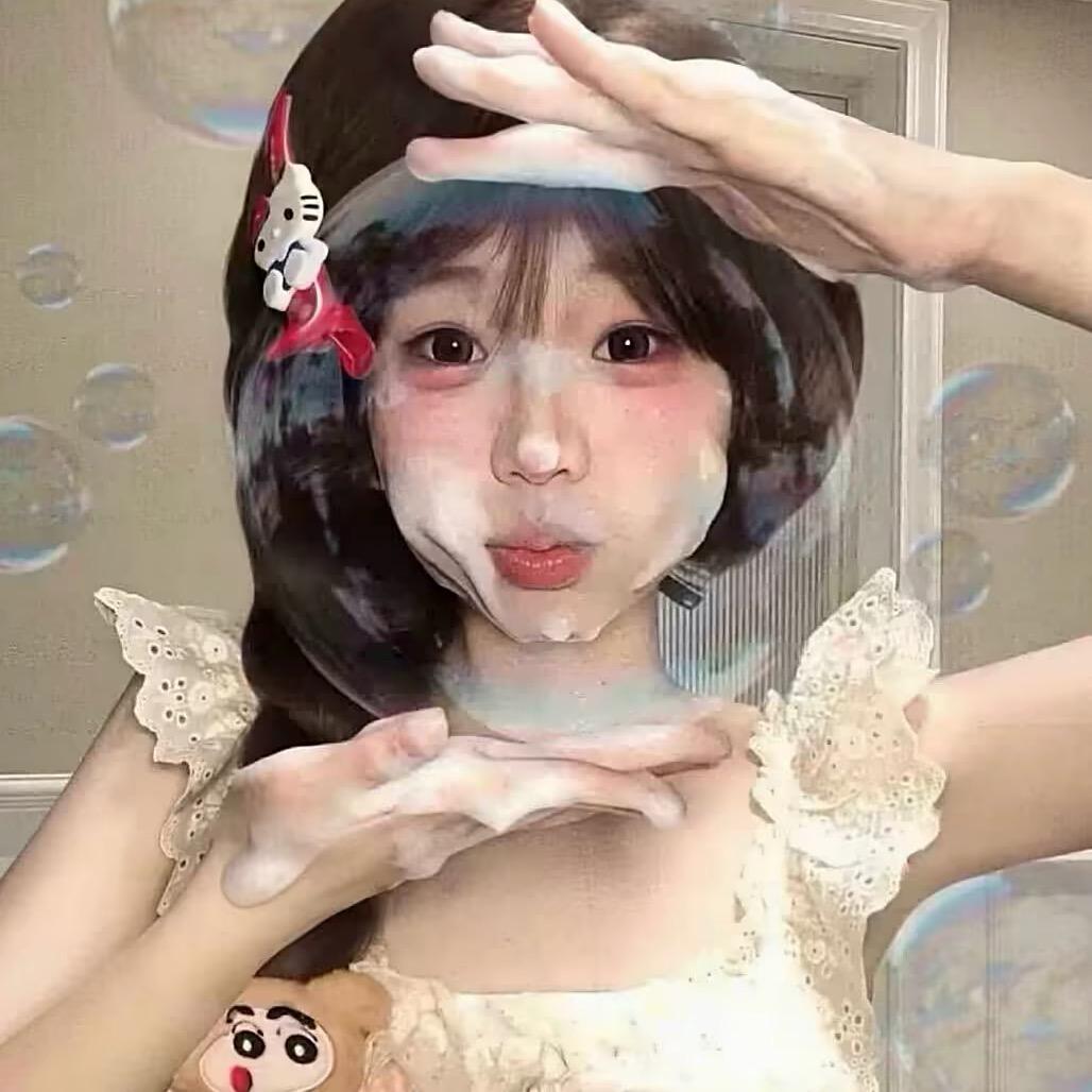 一口⁵个蛋挞♡