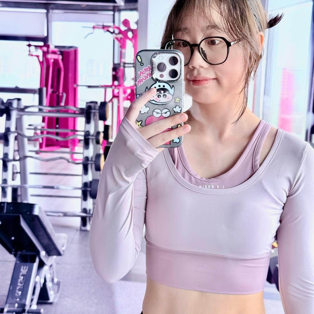 梦牙