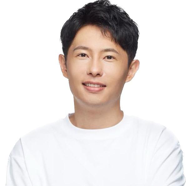 老胡的抗衰方案