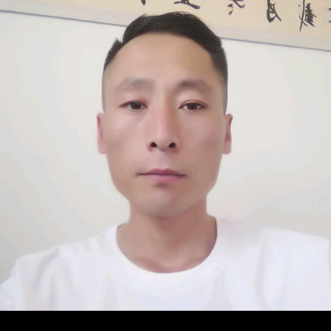 地理程老师