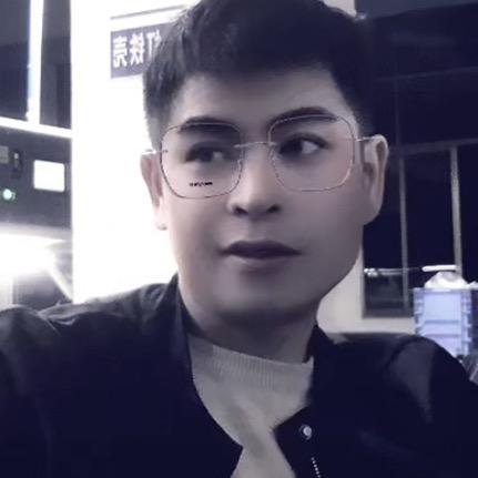 卢勇