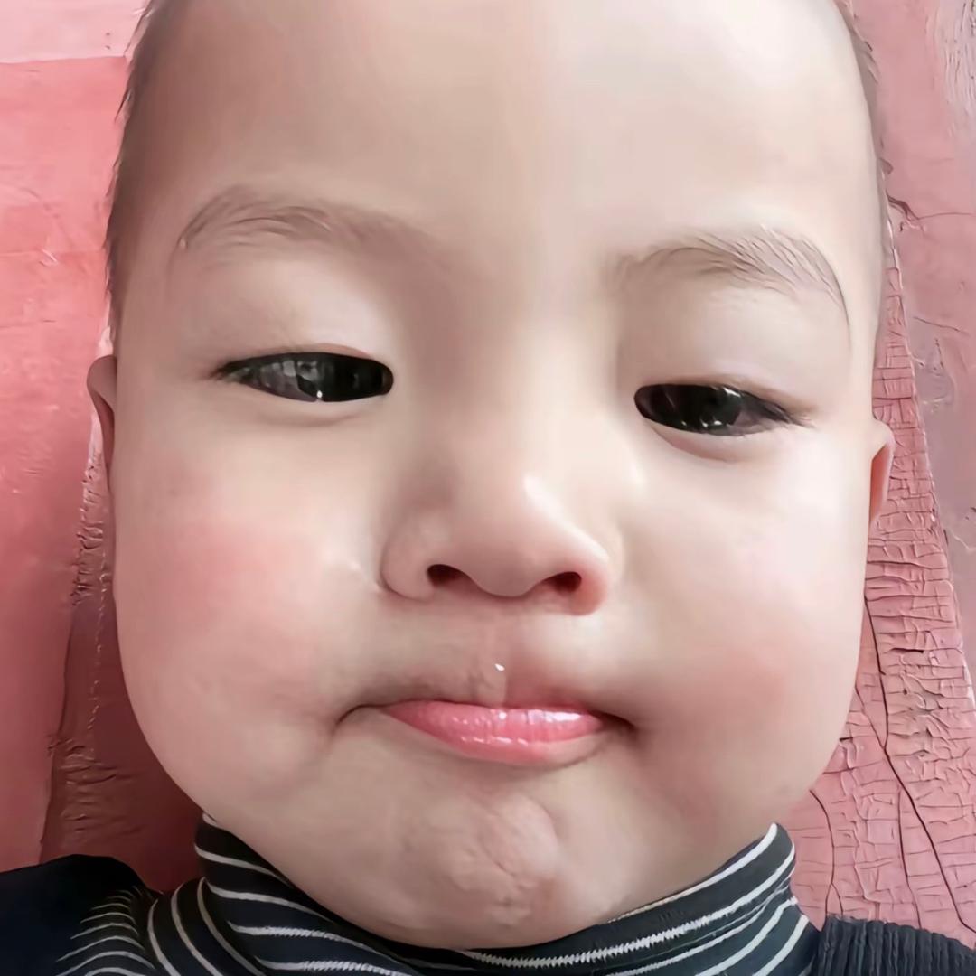 男神站街我数钱