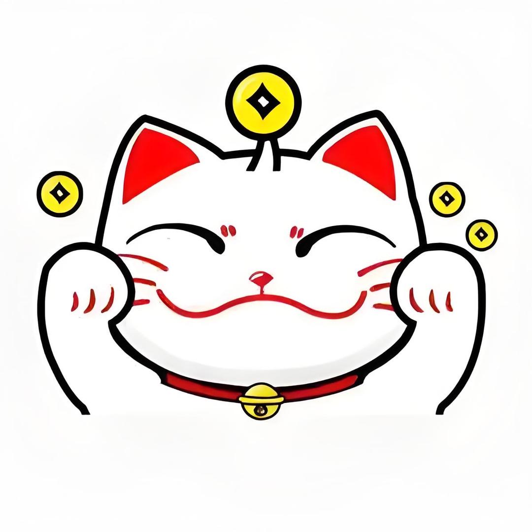 欣苒优选