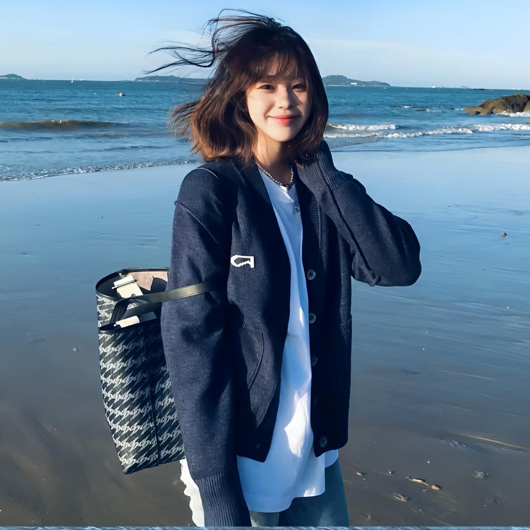 伯贤贤妻