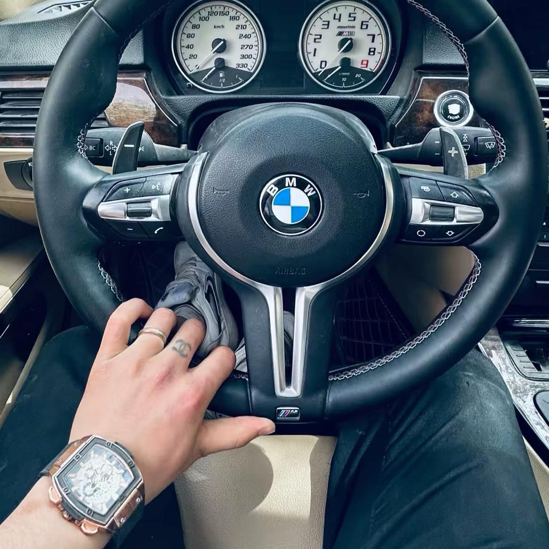 和田0903酒吧订台账号