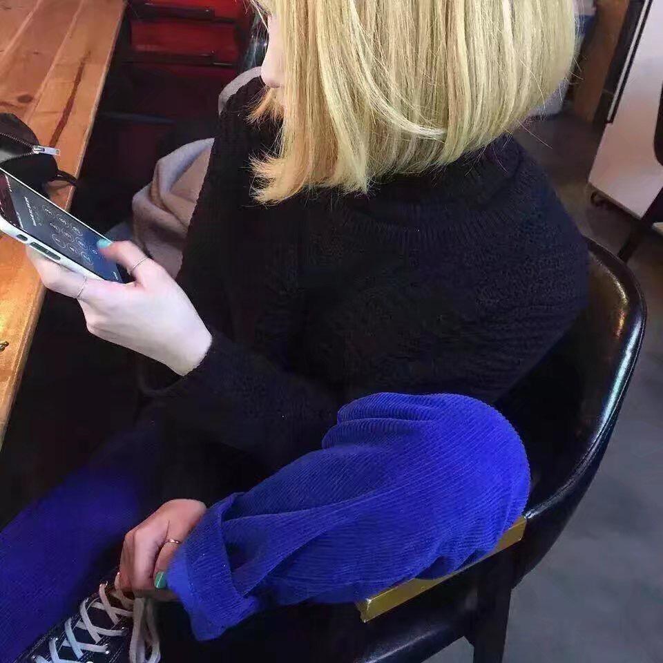 春兰