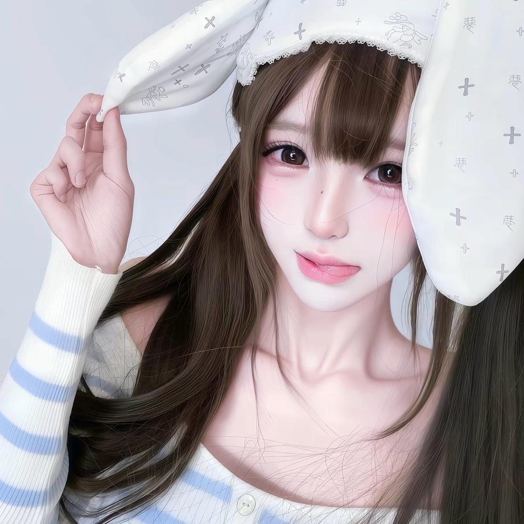 糯少