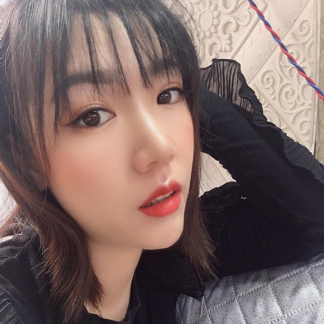小野猫💋