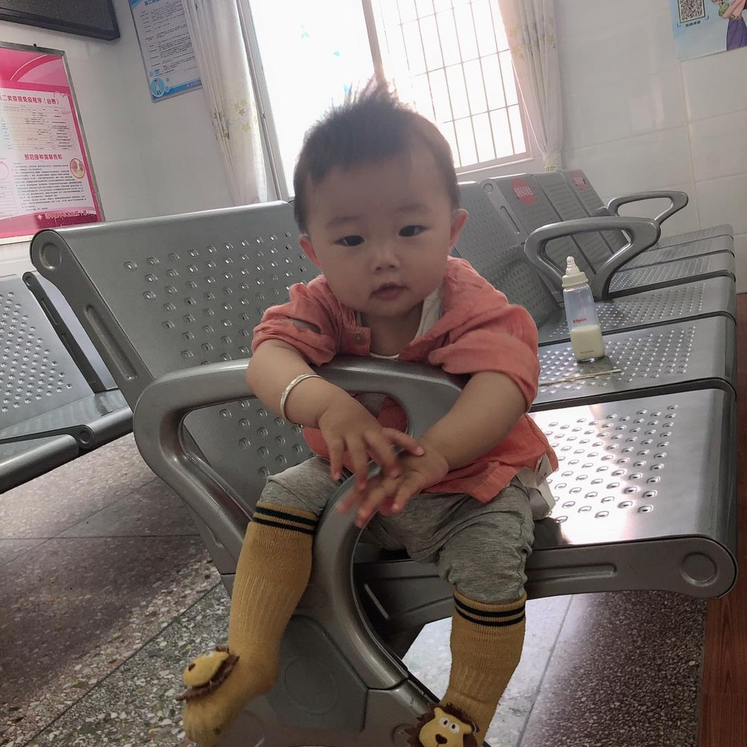 辣椒