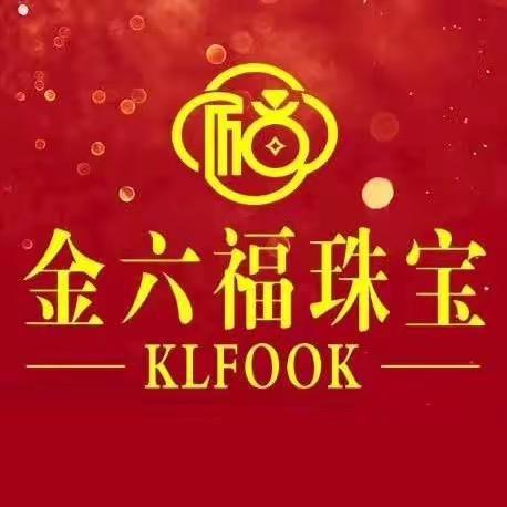 🌺品牌入驻🌺