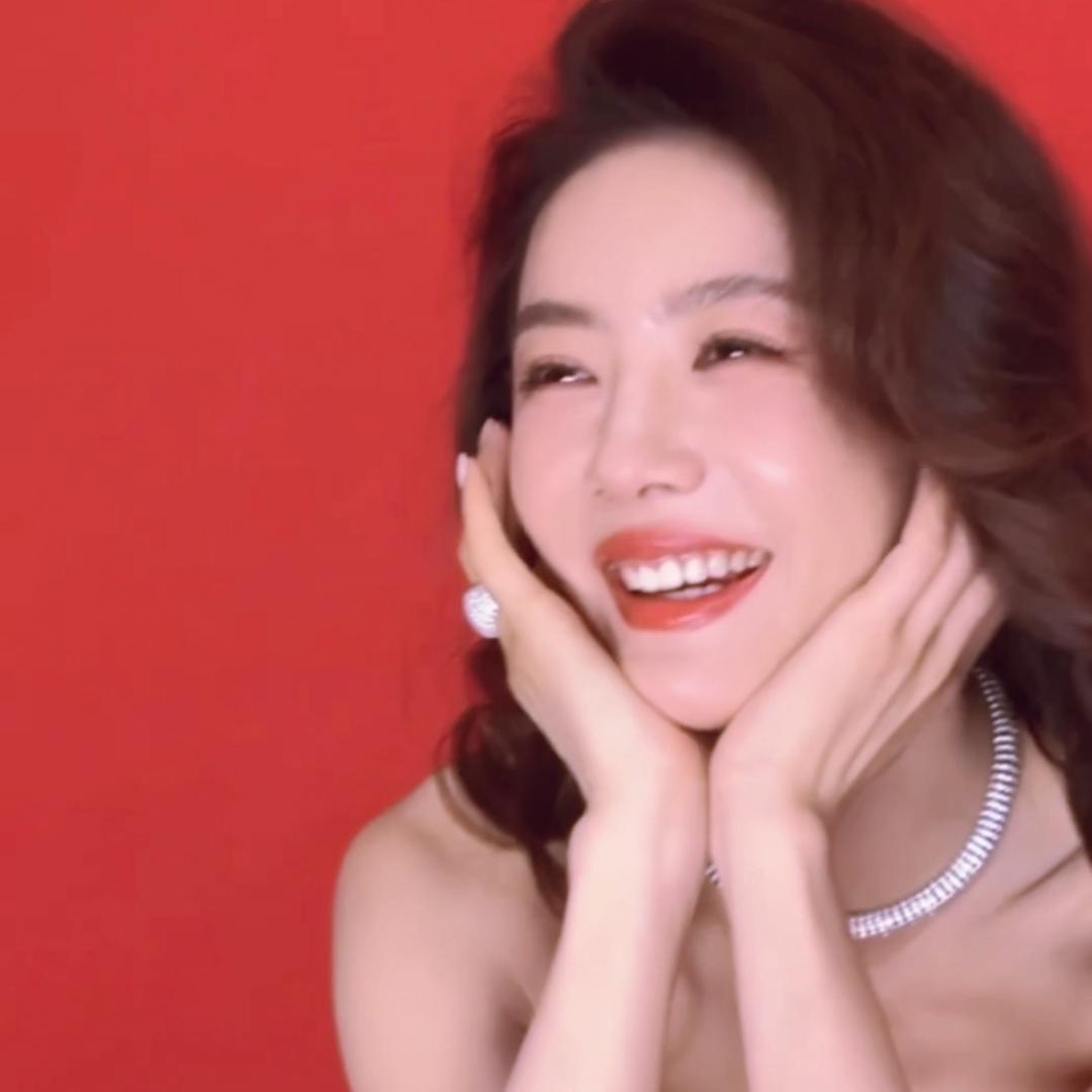 青争子儿～