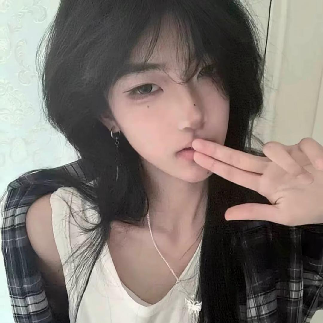 阝东王可喜欢吃蛋包饭