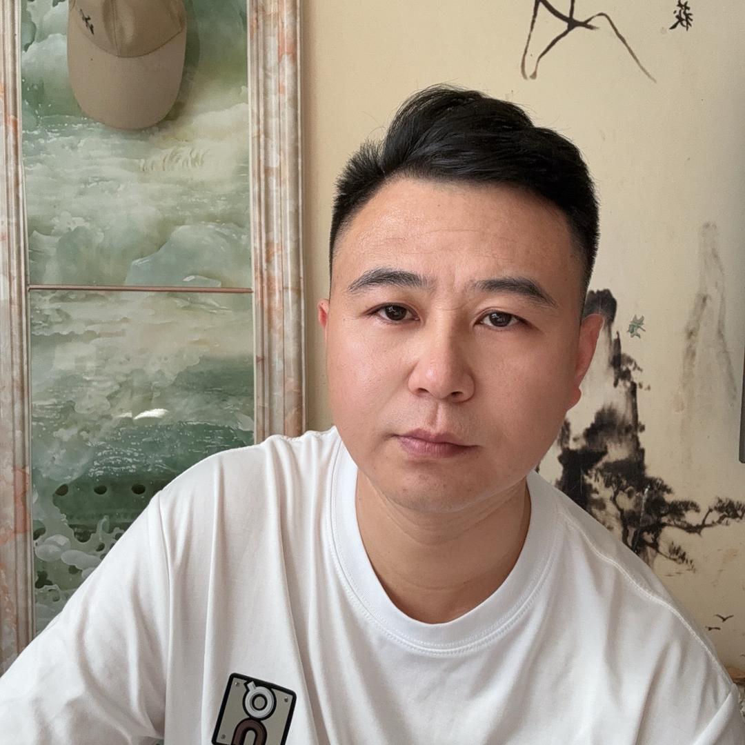 逗号(尊师火¥火¥火5️⃣)