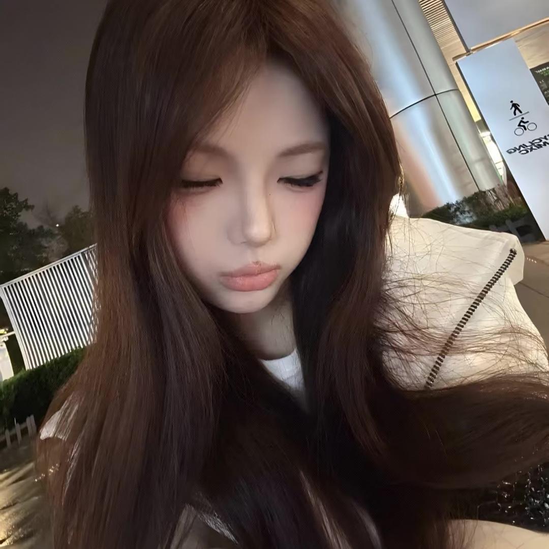 白米饭🍚