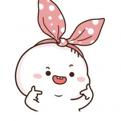 豆儿