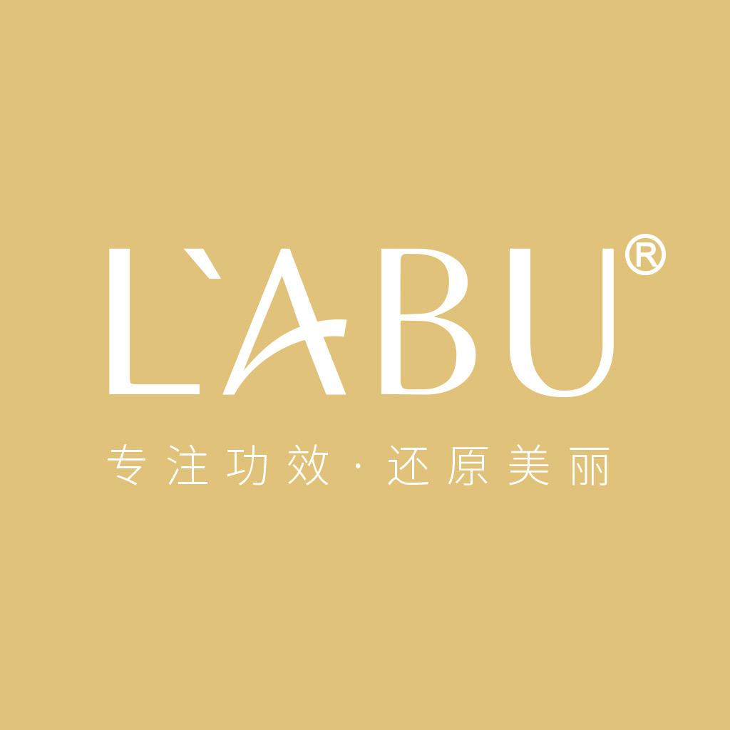 LABU护肤旗舰店