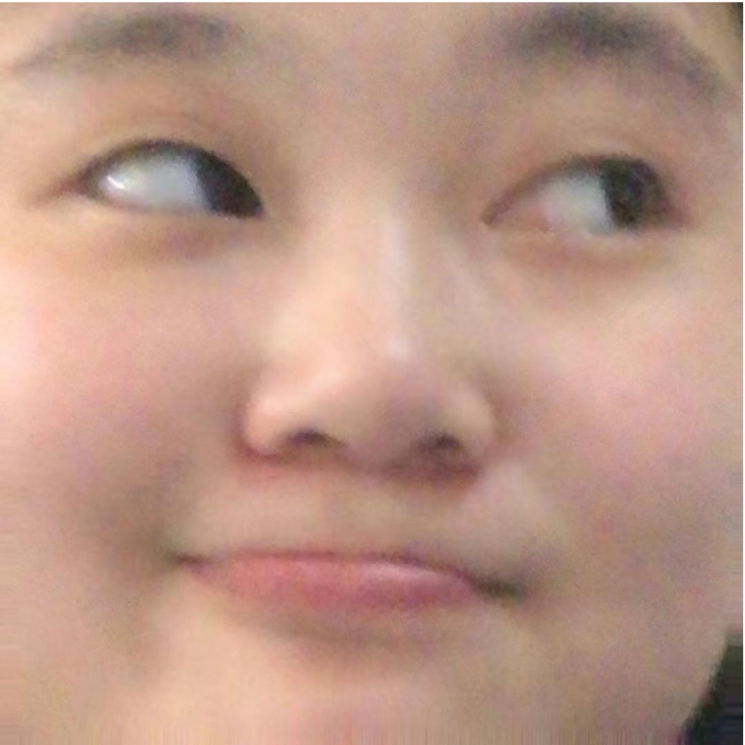 乙甲.