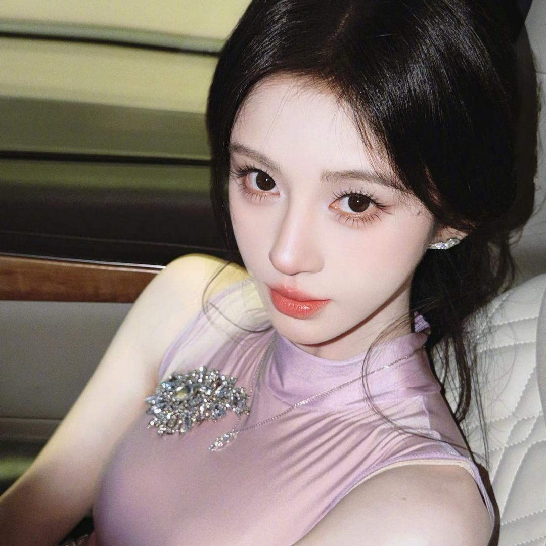 后翎