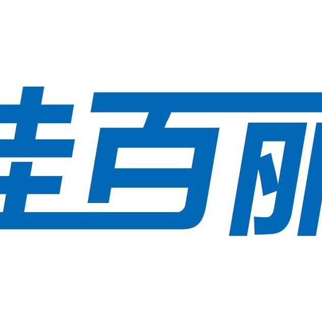 佳百丽遮阳黑科技