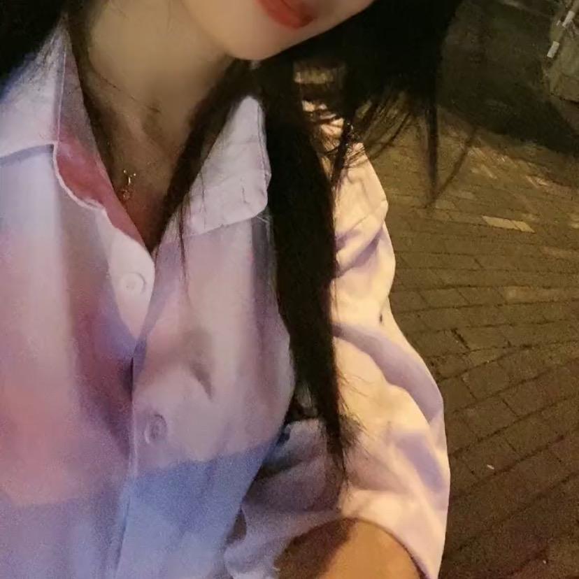 昭昭 🌾