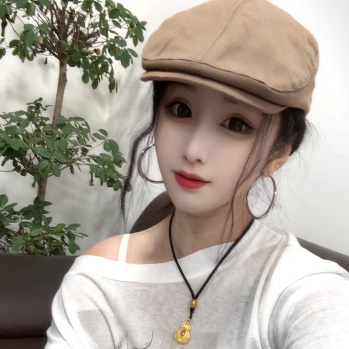 陌宝💋