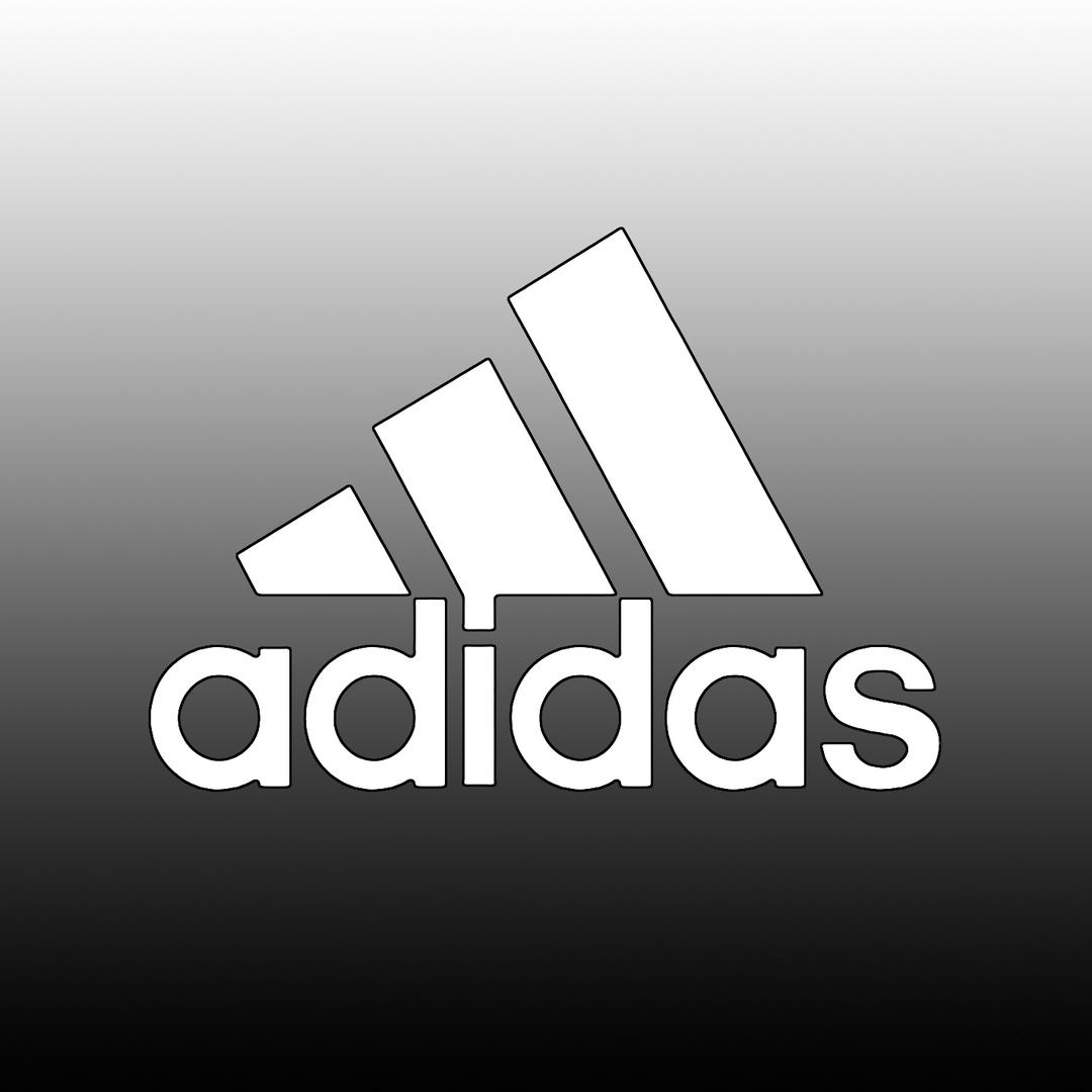 adidas阿迪达斯岚图体育
