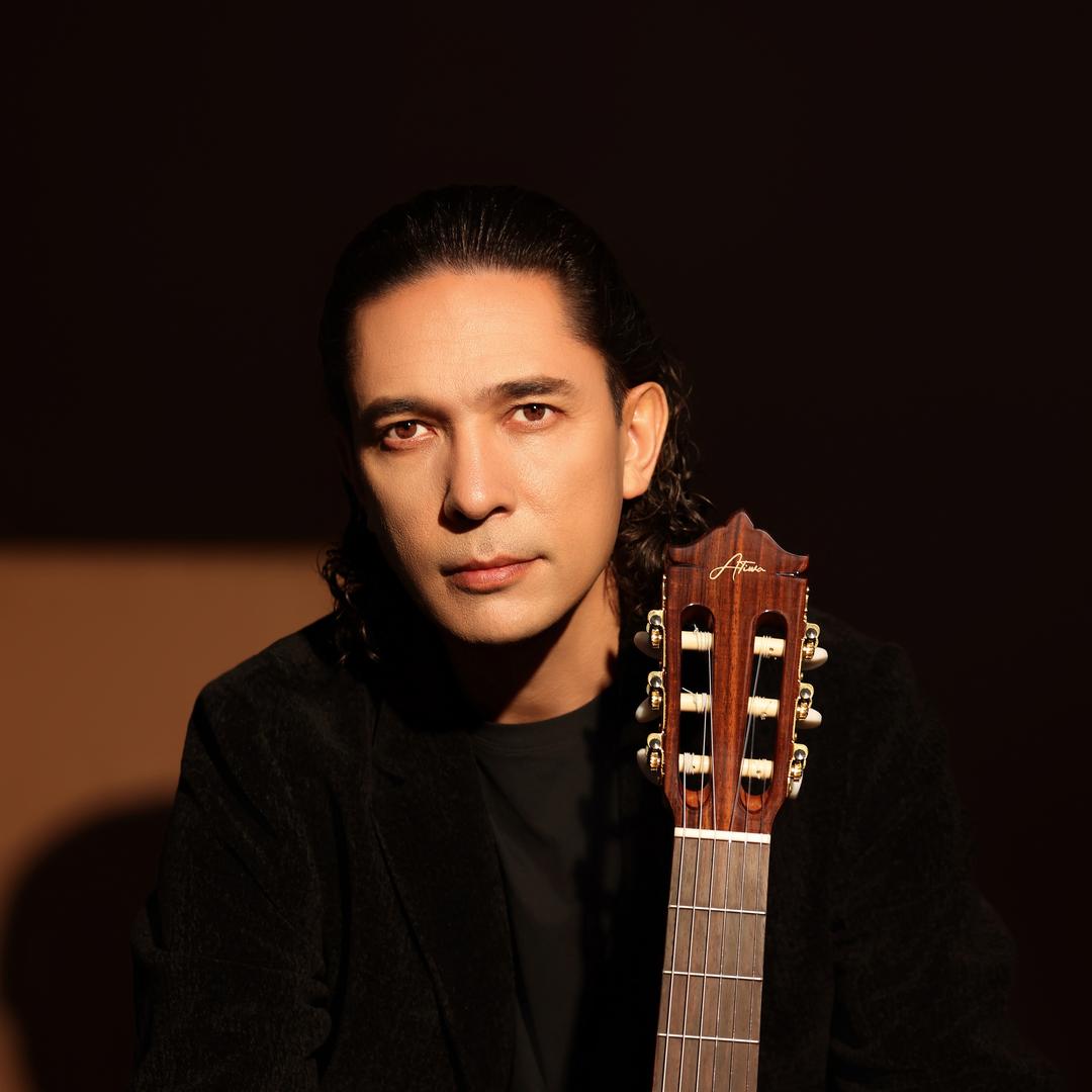 Erkin Abdulla