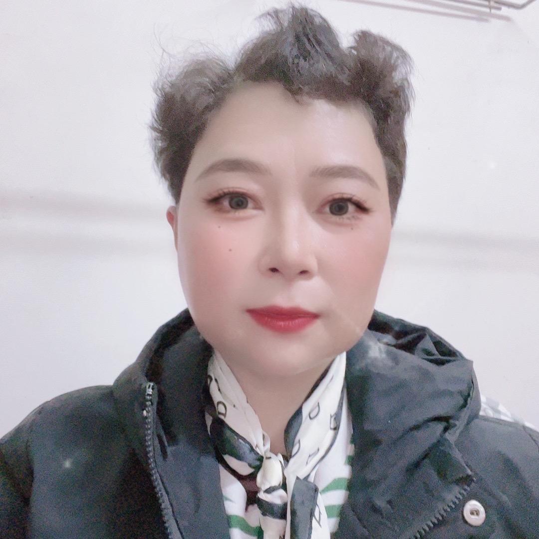 木易姐