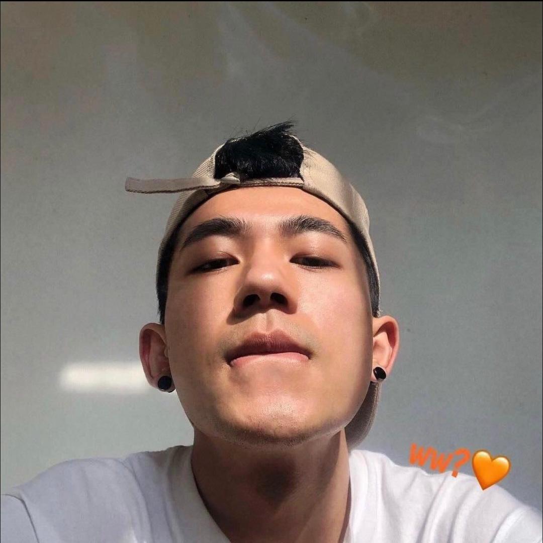 傣寨曼松11號🍃