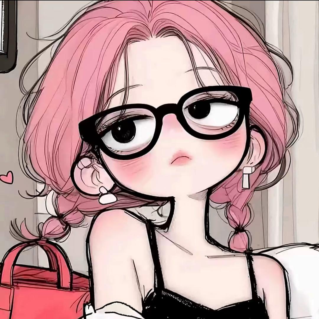 贝才