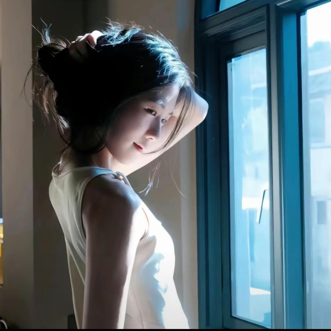 ^锦鲤小灏🫧