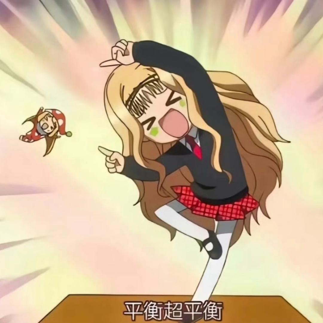 走遍世界每个角落